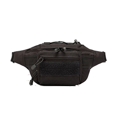 Waist Bag